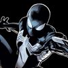 sub_zero435
