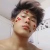 pyae.thiri.kyaw5