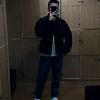 raffyzz_12