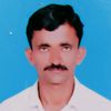 iqbal.khanji4