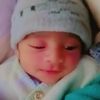 shahriyarwaseem29