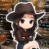 kotoneharuna4hanniahyon