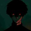 undertheend11