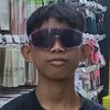 __f4izz5