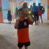 mariana.paredes.s0