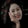 unayhtet90