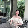 zunpham17