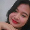 dini11902