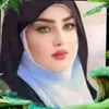 lkor4_