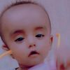 hanzla.waseem5