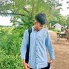 lx.arafat.khan2