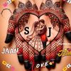 sumon126650