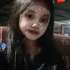 lan.nguyen3845