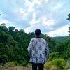 aiy.boy48