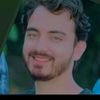 dalimraj30