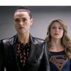 supergril_y_lena_luthor