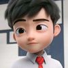 deddy.irawan030