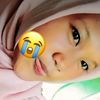 septia_5732