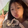 inchie66