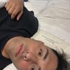 missael.mejia8