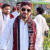 nizakat.solangi7