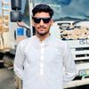 mohmmad.usman302