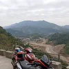 duyhng072