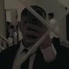 ali919624