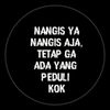 bebek_saja1