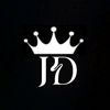 jdfandexavi1