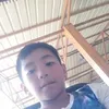 joshuesoysoy