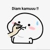 nhrianaa
