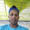shahidulislam3944