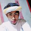 aungtun3467416119388