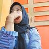 lenny.marlina724