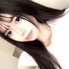 liuuu_170