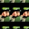 des_saraswati02