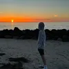 oskar_13_bln