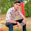 shokat.ali1439