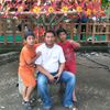 heri.suyitno4