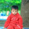 ganeshpun107