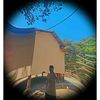 myint.myat.naing75