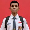 fikryarsyad