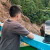 ashong_wen