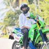_dinidu_dakshina