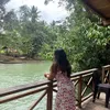 patrexiyuh