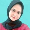 reni36057