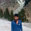 khan.zab36