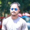 md.saiful.islam2929