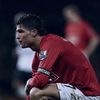ziad.mohamed4227
